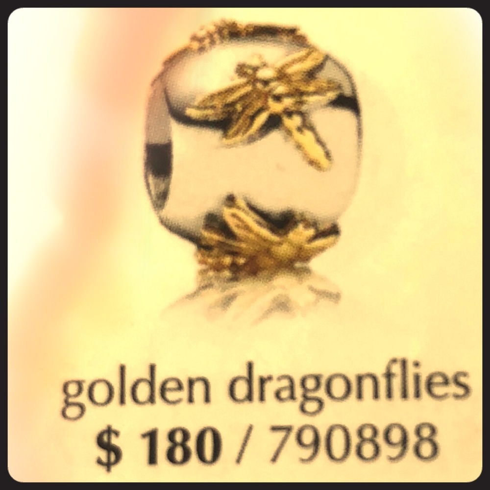 🧚🏽‍♂️🧚🏽‍♂️Pandora  Charm🧚🏽‍♂️🧚🏽‍♂️